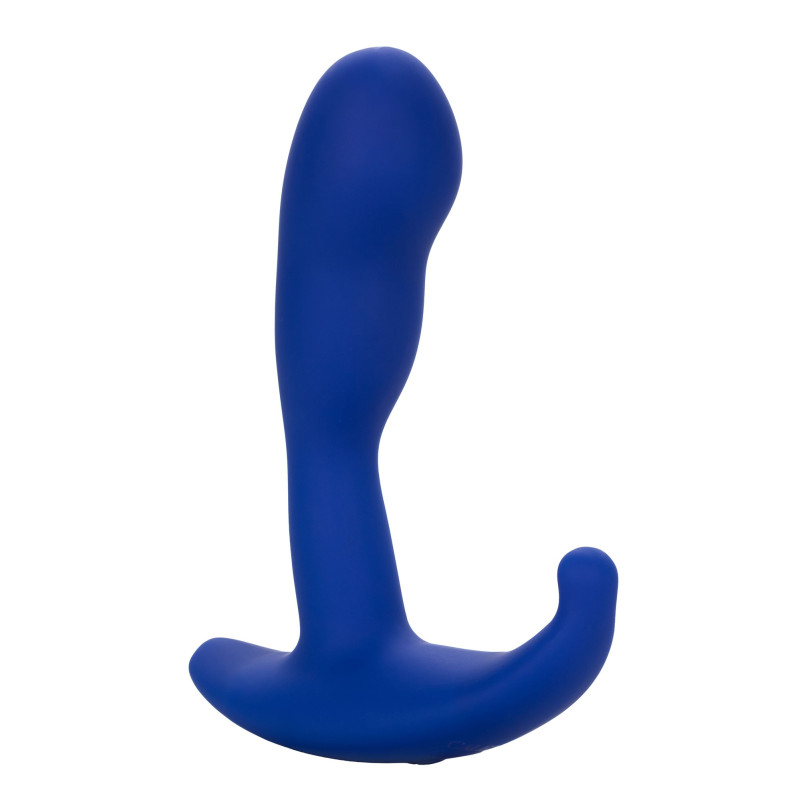 Admiral Stimuateur de prostate Advanced Curved Admiral 11 x 3cm